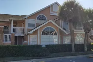 2456 Sweetwater Club Cir, Kissimmee, FL 34746 - Photo 1