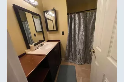 2456 Sweetwater Club Circle #20, Kissimmee, FL 34746 - Photo 3