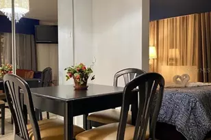 6165 Carrier Dr, Orlando, FL 32819 - Photo 3