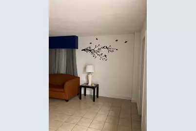 6165 Carrier Drive #2113, Orlando, FL 32819 - Photo 5