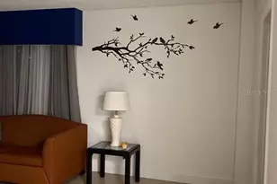 6165 Carrier Dr, Orlando, FL 32819 - Photo 5