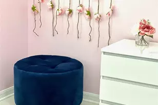 2104 Fleming Mist Pl, Kissimmee, FL 34747 - Photo 7