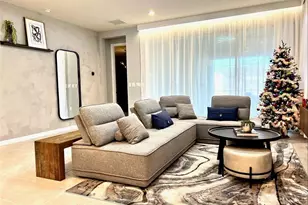 2104 Fleming Mist Pl, Kissimmee, FL 34747 - Photo 13