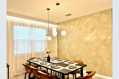 2104 Fleming Mist Place, Kissimmee, FL 34747 - Photo 59