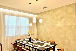 2104 Fleming Mist Pl, Kissimmee, FL 34747 - Photo 59