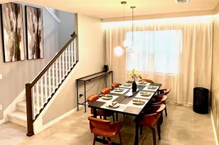 2104 Fleming Mist Pl, Kissimmee, FL 34747 - Photo 11
