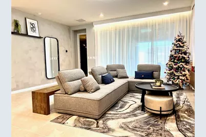 2104 Fleming Mist Place, Kissimmee, FL 34747 - Photo 13