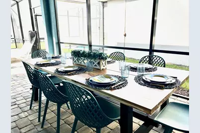 2104 Fleming Mist Place, Kissimmee, FL 34747 - Photo 47