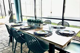 2104 Fleming Mist Pl, Kissimmee, FL 34747 - Photo 47