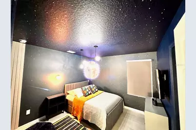 2104 Fleming Mist Place, Kissimmee, FL 34747 - Photo 43