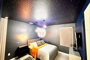 2104 Fleming Mist Pl, Kissimmee, FL 34747 - Photo 43