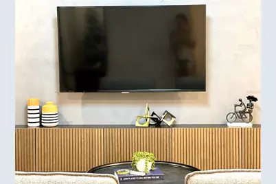 2104 Fleming Mist Place, Kissimmee, FL 34747 - Photo 53