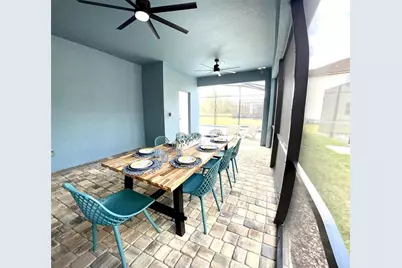 2104 Fleming Mist Place, Kissimmee, FL 34747 - Photo 45