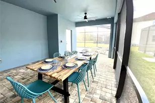 2104 Fleming Mist Pl, Kissimmee, FL 34747 - Photo 45