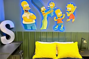 2104 Fleming Mist Pl, Kissimmee, FL 34747 - Photo 55