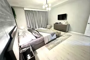 2104 Fleming Mist Pl, Kissimmee, FL 34747 - Photo 61