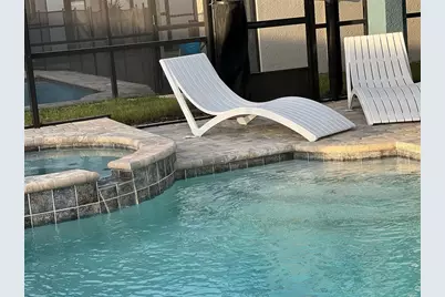 2104 Fleming Mist Place, Kissimmee, FL 34747 - Photo 63