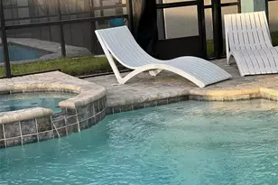 2104 Fleming Mist Pl, Kissimmee, FL 34747 - Photo 63