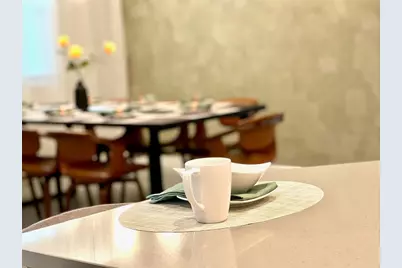 2104 Fleming Mist Place, Kissimmee, FL 34747 - Photo 23