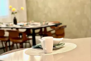 2104 Fleming Mist Pl, Kissimmee, FL 34747 - Photo 23