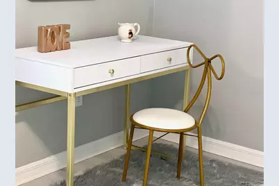 2104 Fleming Mist Place, Kissimmee, FL 34747 - Photo 57