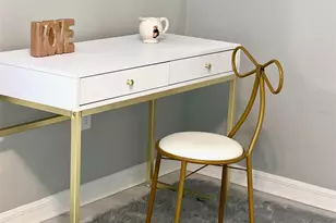 2104 Fleming Mist Pl, Kissimmee, FL 34747 - Photo 57