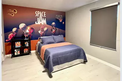 2104 Fleming Mist Place, Kissimmee, FL 34747 - Photo 27