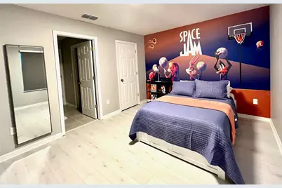 2104 Fleming Mist Place, Kissimmee, FL 34747 - Photo 21