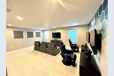 2104 Fleming Mist Place, Kissimmee, FL 34747 - Photo 29