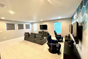 2104 Fleming Mist Pl, Kissimmee, FL 34747 - Photo 29