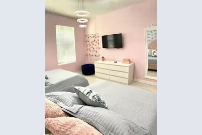 2104 Fleming Mist Place, Kissimmee, FL 34747 - Photo 5