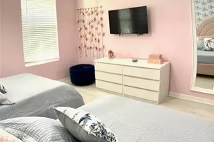 2104 Fleming Mist Pl, Kissimmee, FL 34747 - Photo 5