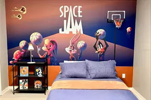 2104 Fleming Mist Pl, Kissimmee, FL 34747 - Photo 25