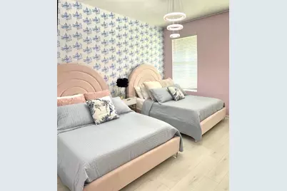 2104 Fleming Mist Place, Kissimmee, FL 34747 - Photo 3