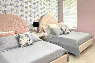 2104 Fleming Mist Pl, Kissimmee, FL 34747 - Photo 3