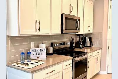 2104 Fleming Mist Place, Kissimmee, FL 34747 - Photo 65