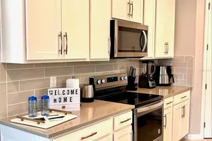 2104 Fleming Mist Pl, Kissimmee, FL 34747 - Photo 65