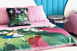 2104 Fleming Mist Pl, Kissimmee, FL 34747 - Photo 33