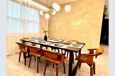 2104 Fleming Mist Place, Kissimmee, FL 34747 - Photo 19