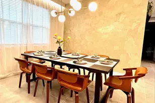 2104 Fleming Mist Pl, Kissimmee, FL 34747 - Photo 19