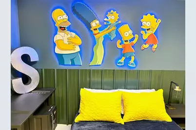 2104 Fleming Mist Place, Kissimmee, FL 34747 - Photo 55