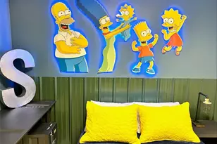 2104 Fleming Mist Pl, Kissimmee, FL 34747 - Photo 55