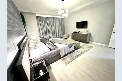 2104 Fleming Mist Place, Kissimmee, FL 34747 - Photo 61