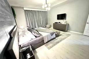 2104 Fleming Mist Pl, Kissimmee, FL 34747 - Photo 61