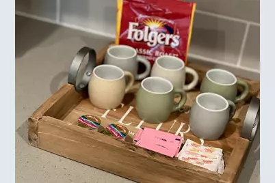 2104 Fleming Mist Place, Kissimmee, FL 34747 - Photo 9