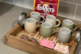 2104 Fleming Mist Pl, Kissimmee, FL 34747 - Photo 9