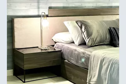 2104 Fleming Mist Place, Kissimmee, FL 34747 - Photo 51