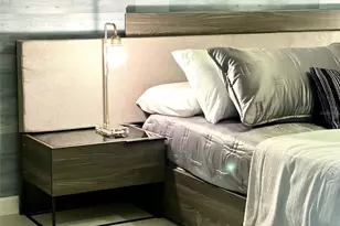 2104 Fleming Mist Pl, Kissimmee, FL 34747 - Photo 51