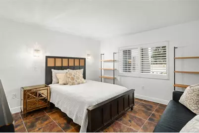 8984 Houston Place #103, Orlando, FL 32819 - Photo 17