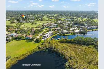 8984 Houston Place #103, Orlando, FL 32819 - Photo 25